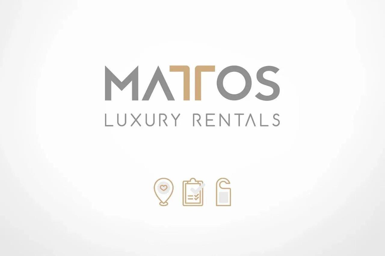 Aion Suites 205 - Lindo Apartamento Com Vista Para O Mar, A 60M Da Praia De Bombinhas, Com Piscina E Academia No Rooftop. 外观 照片